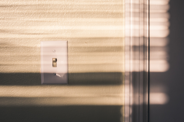 Energy Saving Tips Workbook