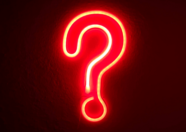 Think You Know Workbook