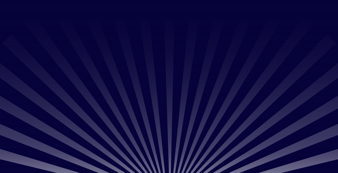 Y Criw Cylchdaith Amddiffynwyr Y Grid