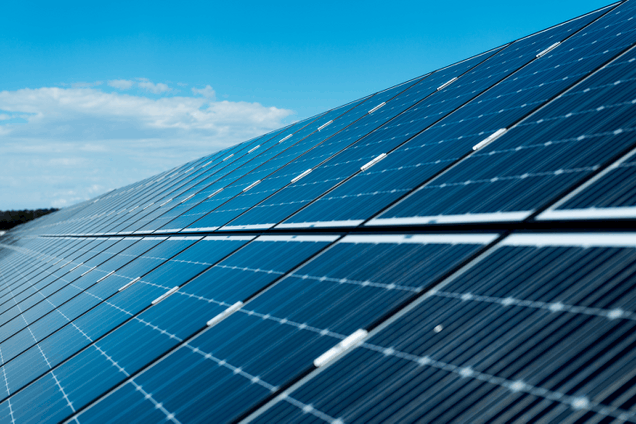 Make Your Own Electricity