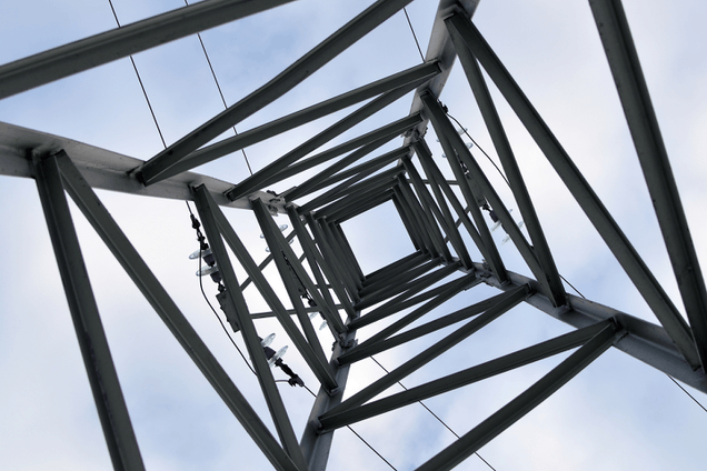 Safe Electricity Survey