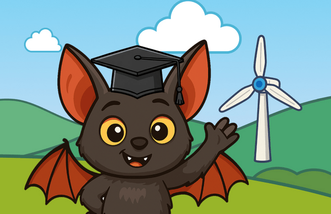 Master Your Renewables Quiz