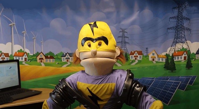 Episode 1: Introduction